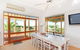 34 Janz Avenue - thumb 4