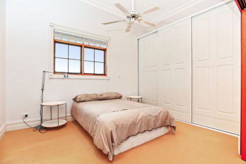 34 Janz Avenue - Accommodation BNB 6