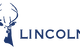 Lincoln College - thumb 1