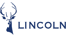 Lincoln College - Accommodation BNB 1