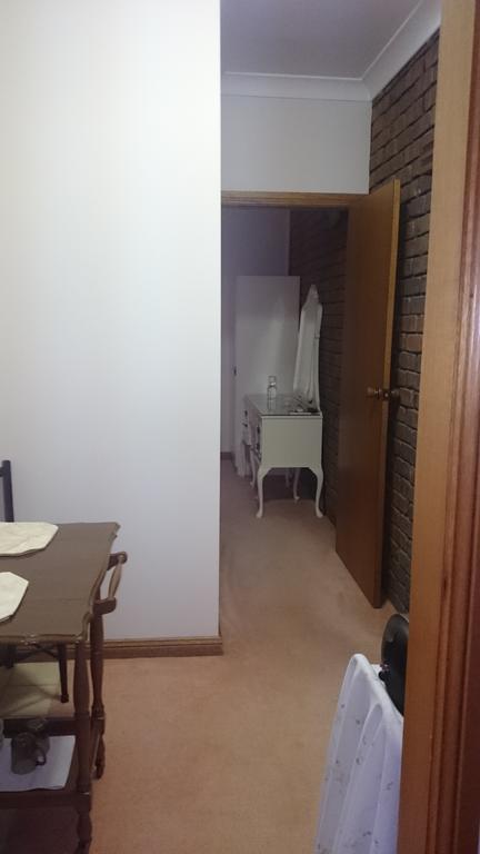 Gaerwood Bed Breakfast - Accommodation BNB 6