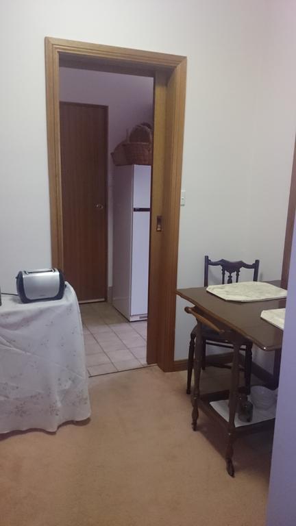 Gaerwood Bed Breakfast - Accommodation BNB 7