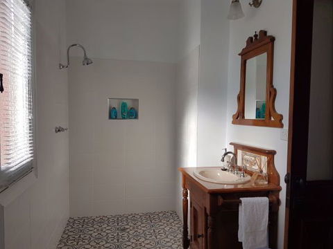Angas Plains Wines Suites - Accommodation BNB 9