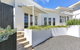 Barossa White House: The West Wing - thumb 10