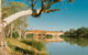 Border Cliffs River Retreat - thumb 0
