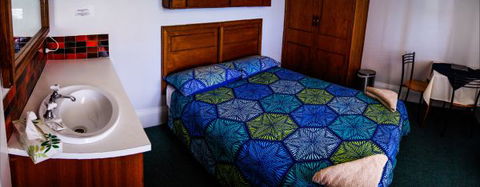 Kangaroo Island Seaview Guesthouse - Accommodation BNB 2