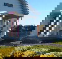 Evergreen - Accommodation BNB