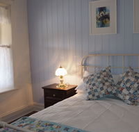 Cobblers Cottage - Accommodation BNB