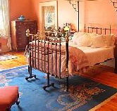 Buxton Manor - Accommodation BNB