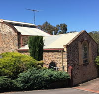 Gasworks Cottages Strathalbyn - Accommodation BNB