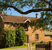 Anlaby Bed  Breakfast - Accommodation BNB