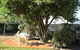 Bev's Retreat Bed And Breakfast - thumb 0