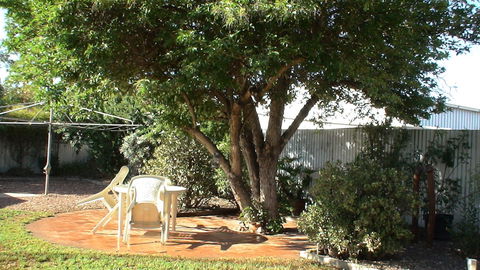 Bev's Retreat Bed And Breakfast - Accommodation BNB 0