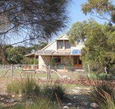 Broken Gum Country Retreat - Accommodation BNB