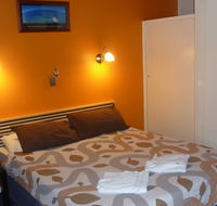 Adelaide Traveller's Inn Backpackers - Accommodation BNB