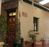 David Shearer Cottage Bed and Breakfast - Accommodation BNB
