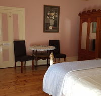 Angas Plains Wines Suites - Accommodation BNB