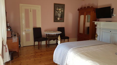 Angas Plains Wines Suites - Accommodation BNB 0