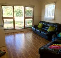 Mel Jays in Kingscote - Accommodation BNB