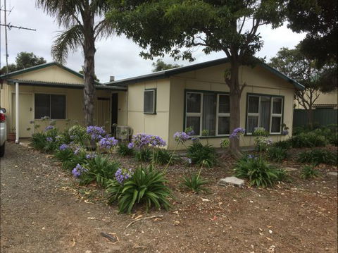Mel Jays In Kingscote - Accommodation BNB 5