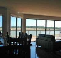 Parrydyse Clayton Bay - Accommodation BNB