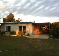 Umall - Accommodation BNB
