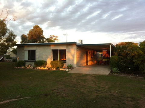 Umall - Accommodation BNB 0