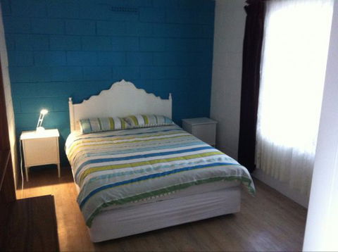 Umall - Accommodation BNB 2