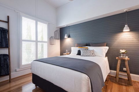 102 On Strath - Accommodation BNB 1