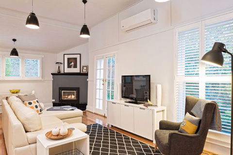 102 On Strath - Accommodation BNB 2