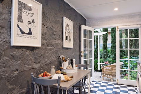 102 On Strath - Accommodation BNB 7