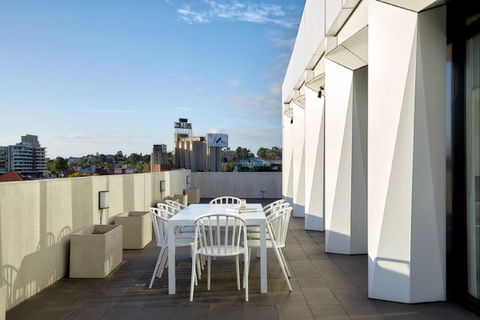 381 Cremorne - Accommodation BNB 5