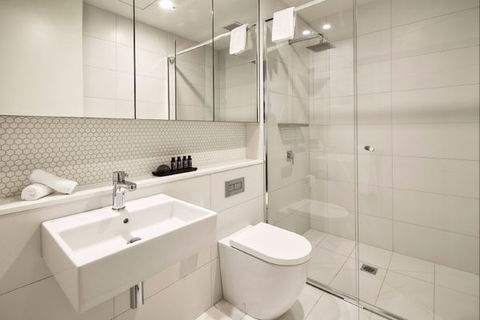 381 Cremorne - Accommodation BNB 4