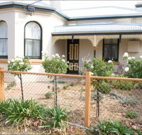 94 Best Apartments - Accommodation BNB