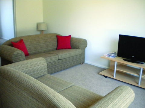 Cohuna Bankhead Terraces - Accommodation BNB 3