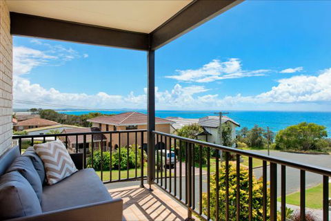 Apricari - Accommodation BNB 0
