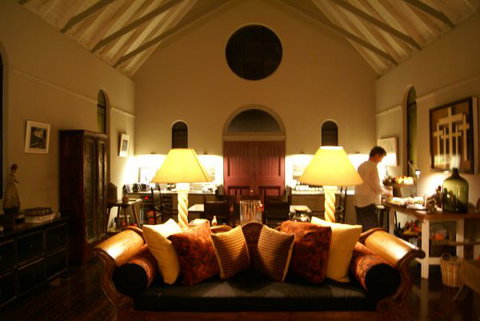 Baerami Pines Hunter Valley Retreat - Accommodation BNB 3