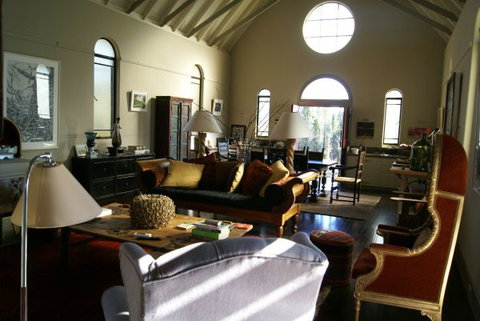 Baerami Pines Hunter Valley Retreat - Accommodation BNB 4