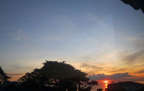 Barefoot Beach Stays - Accommodation BNB 1