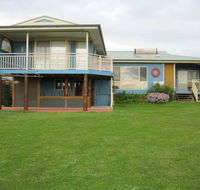 Baudins View Holiday House - Accommodation BNB