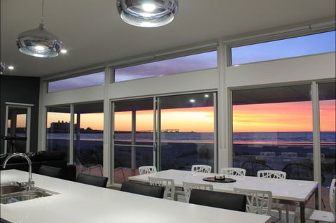 Beach Bliss Wallaroo - Accommodation BNB 3