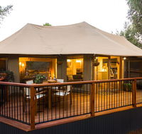Beechworth Wildlife Stays - Accommodation BNB