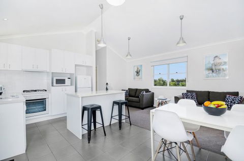 BIG4 Bellarine Holiday Park - Accommodation BNB 2