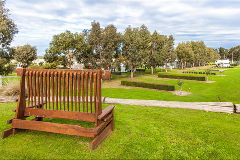 BIG4 Bellarine Holiday Park - Accommodation BNB 3