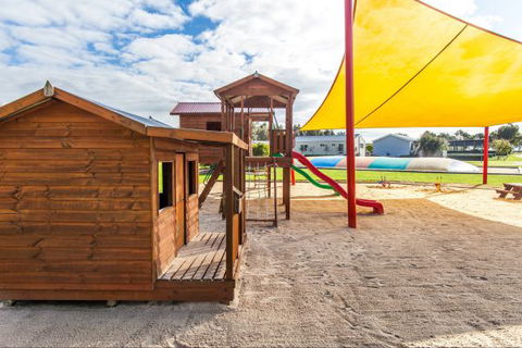 BIG4 Bellarine Holiday Park - Accommodation BNB 5