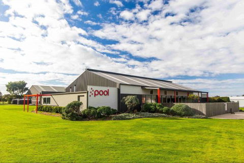 BIG4 Bellarine Holiday Park - Accommodation BNB 8