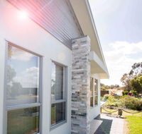 Brock's Base Wellington East - Accommodation BNB