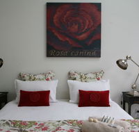 Bright Bliss - Accommodation BNB