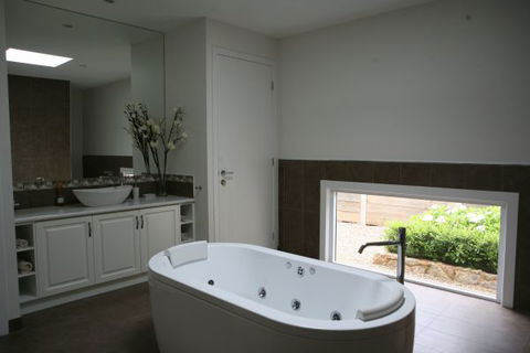 Bright Bliss - Accommodation BNB 2