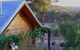 Candlebark Retreat - thumb 0